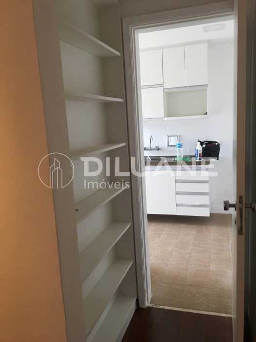 Conheça f9061764-31c5-4946-9488-c1a940 do imóvel - Apartamento 1 quarto à venda Humaitá, Rio de Janeiro - R$ 700.000 - BTAP11005 - 8 f9061764-31c5-4946-9488-c1a940 - 8