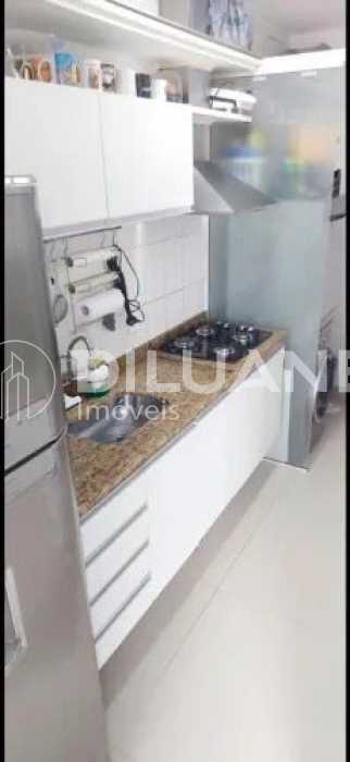 Conheça 0dd24d45-853f-45d5-91a5-637a02 do imóvel - Apartamento 2 quartos à venda Sete Pontes, São Gonçalo - R$ 260.000 - NTAP20280 - 3 0dd24d45-853f-45d5-91a5-637a02 - 3