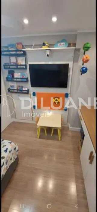 Conheça 3e252ef1-6b34-4a4b-963e-8355f3 do imóvel - Apartamento 2 quartos à venda Sete Pontes, São Gonçalo - R$ 260.000 - NTAP20280 - 6 3e252ef1-6b34-4a4b-963e-8355f3 - 6