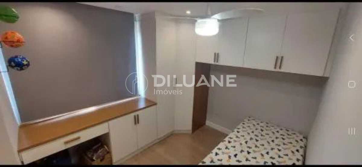 Conheça 27c66945-2ae4-4671-ae73-d316e1 do imóvel - Apartamento 2 quartos à venda Sete Pontes, São Gonçalo - R$ 260.000 - NTAP20280 - 7 27c66945-2ae4-4671-ae73-d316e1 - 7