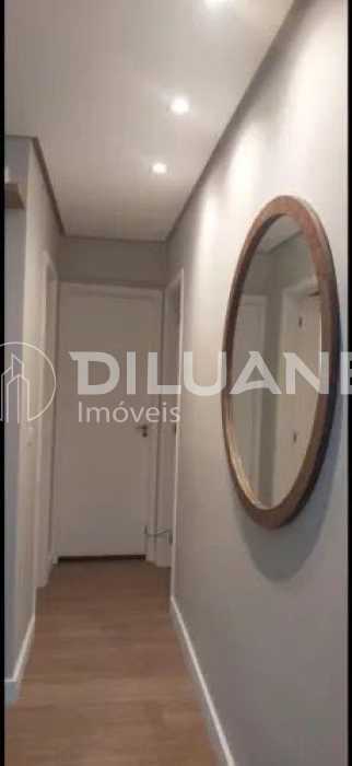 Conheça 31c41ee9-c65a-442b-88da-18dff3 do imóvel - Apartamento 2 quartos à venda Sete Pontes, São Gonçalo - R$ 260.000 - NTAP20280 - 2 31c41ee9-c65a-442b-88da-18dff3 - 2