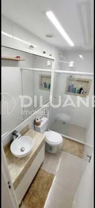 Conheça 65c04868-44ac-453b-95dc-22596a do imóvel - Apartamento 2 quartos à venda Sete Pontes, São Gonçalo - R$ 260.000 - NTAP20280 - 15 65c04868-44ac-453b-95dc-22596a - 15