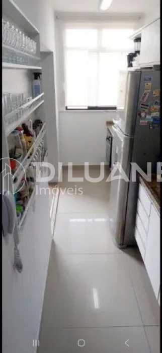Conheça 0491b3c3-6e87-4dbf-8e37-f68405 do imóvel - Apartamento 2 quartos à venda Sete Pontes, São Gonçalo - R$ 260.000 - NTAP20280 - 5 0491b3c3-6e87-4dbf-8e37-f68405 - 5