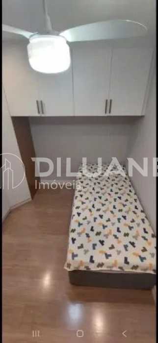 Conheça 03936dc0-d32a-4afc-b9d5-df8d78 do imóvel - Apartamento 2 quartos à venda Sete Pontes, São Gonçalo - R$ 260.000 - NTAP20280 - 10 03936dc0-d32a-4afc-b9d5-df8d78 - 10