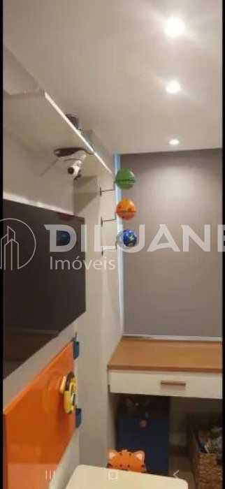 Conheça 8003ca96-ff17-407b-9c2f-7560b7 do imóvel - Apartamento 2 quartos à venda Sete Pontes, São Gonçalo - R$ 260.000 - NTAP20280 - 8 8003ca96-ff17-407b-9c2f-7560b7 - 8