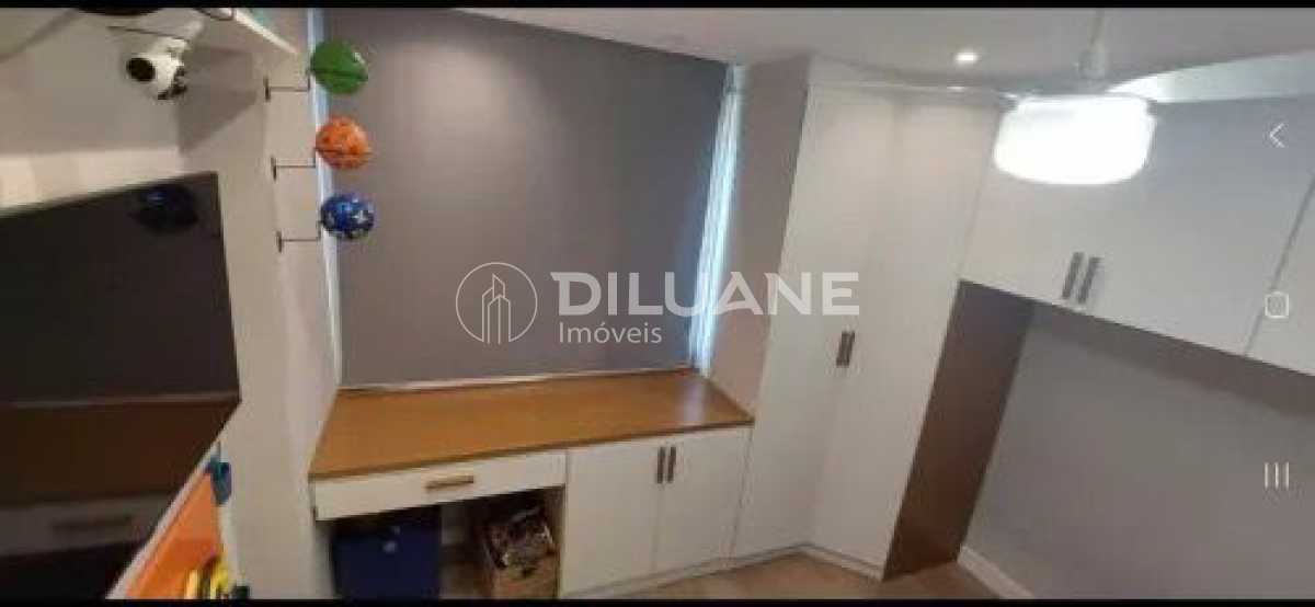 Conheça ac1d649e-12e6-4634-9f17-bf4344 do imóvel - Apartamento 2 quartos à venda Sete Pontes, São Gonçalo - R$ 260.000 - NTAP20280 - 9 ac1d649e-12e6-4634-9f17-bf4344 - 9