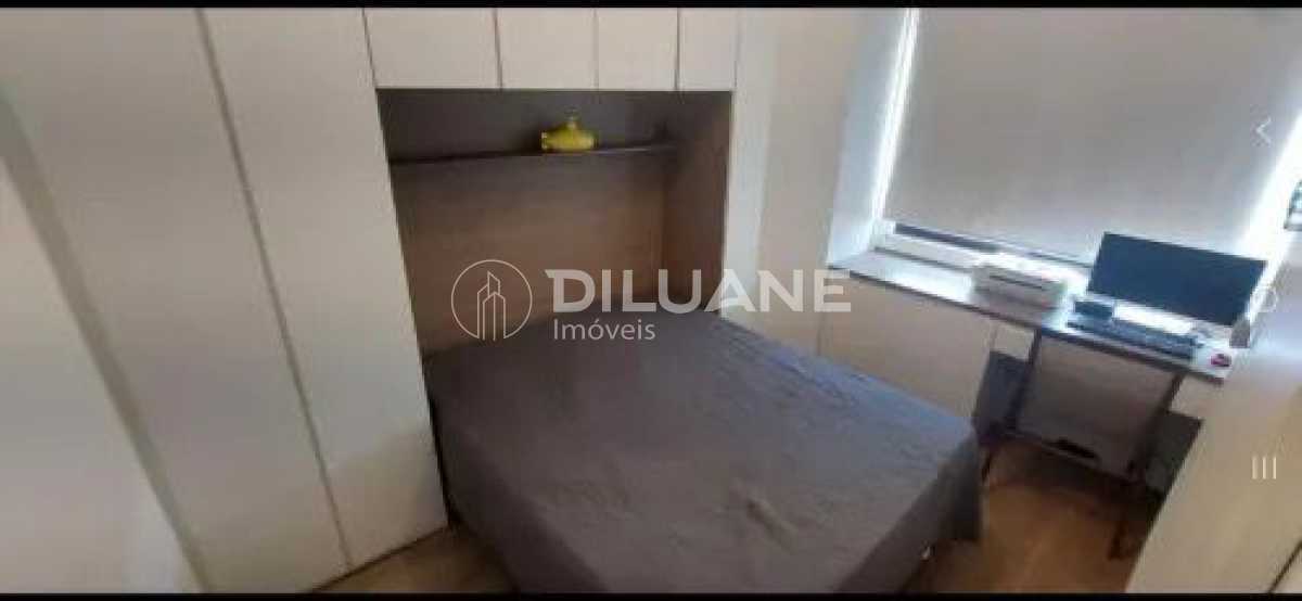 Conheça c8ecd401-c453-41e9-b589-228731 do imóvel - Apartamento 2 quartos à venda Sete Pontes, São Gonçalo - R$ 260.000 - NTAP20280 - 12 c8ecd401-c453-41e9-b589-228731 - 12