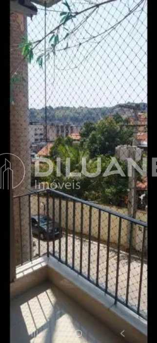 Conheça c361edda-1a1b-43d2-a8a0-ea5157 do imóvel - Apartamento 2 quartos à venda Sete Pontes, São Gonçalo - R$ 260.000 - NTAP20280 - 17 c361edda-1a1b-43d2-a8a0-ea5157 - 17