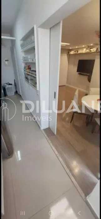 Conheça d8ea60e9-0fd8-47fe-b2cd-4125b3 do imóvel - Apartamento 2 quartos à venda Sete Pontes, São Gonçalo - R$ 260.000 - NTAP20280 - 19 d8ea60e9-0fd8-47fe-b2cd-4125b3 - 19
