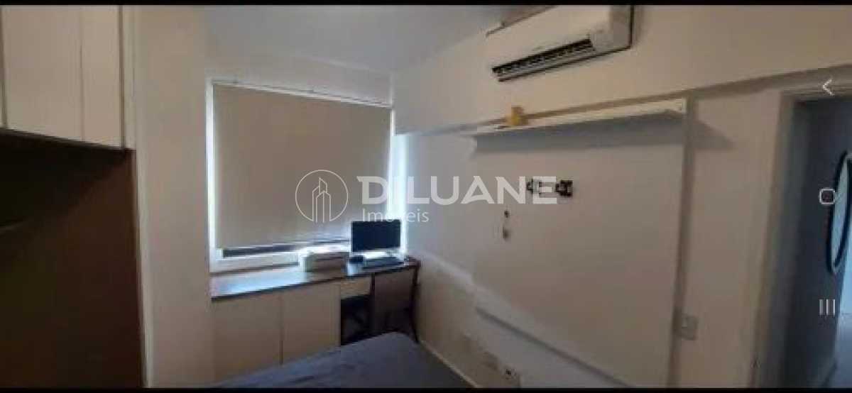 Conheça db34d0cc-05ae-4ee1-8e61-c229e6 do imóvel - Apartamento 2 quartos à venda Sete Pontes, São Gonçalo - R$ 260.000 - NTAP20280 - 14 db34d0cc-05ae-4ee1-8e61-c229e6 - 14