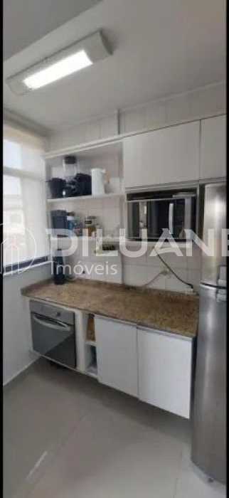Conheça e3f11a63-a90d-4483-8675-26bef0 do imóvel - Apartamento 2 quartos à venda Sete Pontes, São Gonçalo - R$ 260.000 - NTAP20280 - 4 e3f11a63-a90d-4483-8675-26bef0 - 4