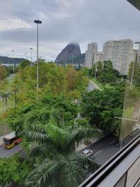 Apartamento 4 quartos à venda Flamengo, Rio de Janeiro - R$ 3.500.000 - BTAP40336