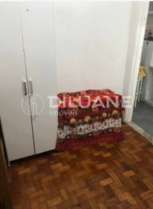 54aa46bc-5e73-41f1-b6af-356752 - 3