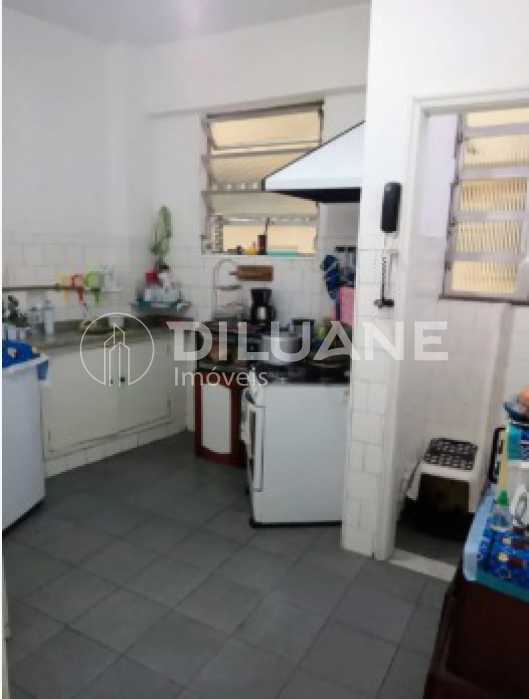 520a9f7c-c74d-4702-afa5-b83416 - 8