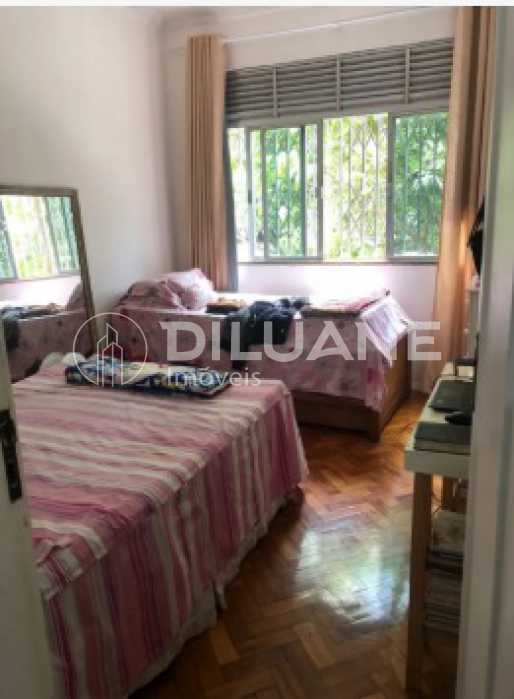 715ea7c0-73db-4894-846e-9e6742 - 4