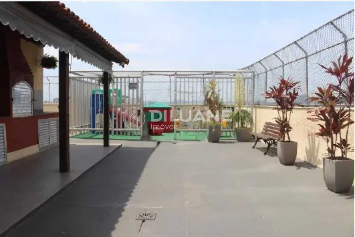 5829c32f-b5c0-4937-b117-f64542 - 12