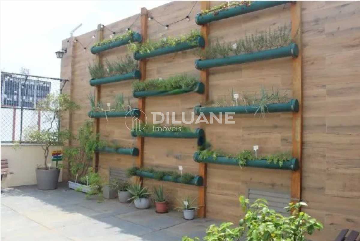 8533f771-ee27-4d4a-9063-2a70db - 14