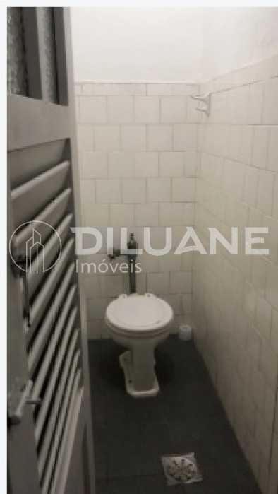 09089b84-d371-42c5-92b1-6dc1b0 - 10