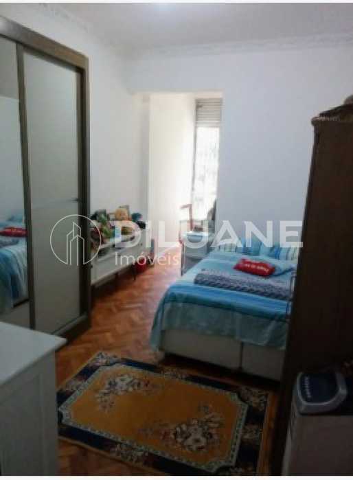 a2b6a9a8-f5f6-426b-b81a-3035bd - 5