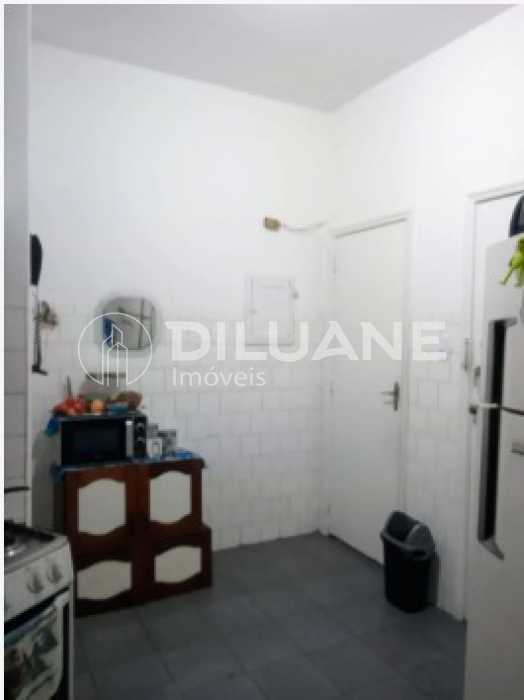 a5e08223-de4f-4681-be48-5aafa9 - 9