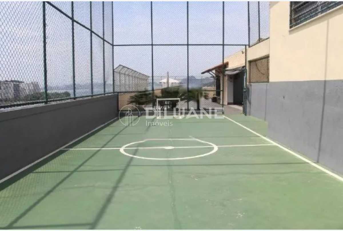 a52cdfd8-72cd-410d-9bf5-6facab - 11