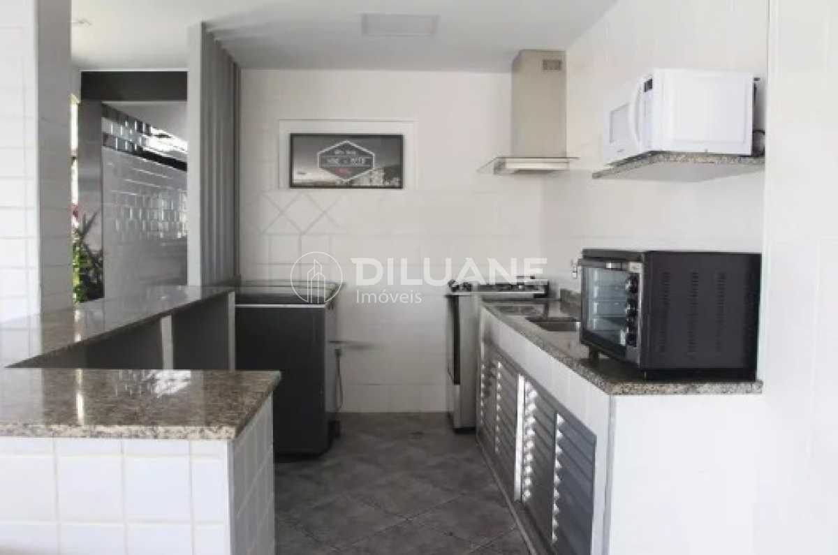 b38f1a89-5eca-4822-aa1b-0e7a4b - 7