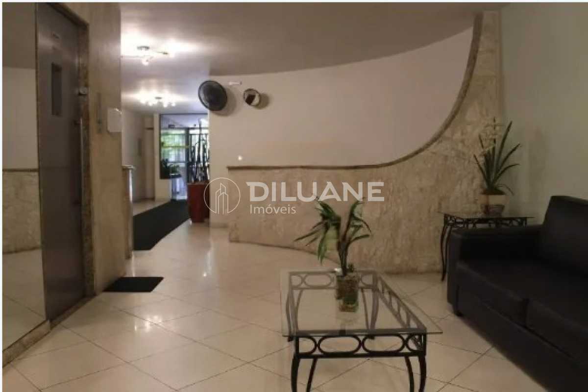 bd548c40-0680-46b6-bcfe-fc25a4 - 16