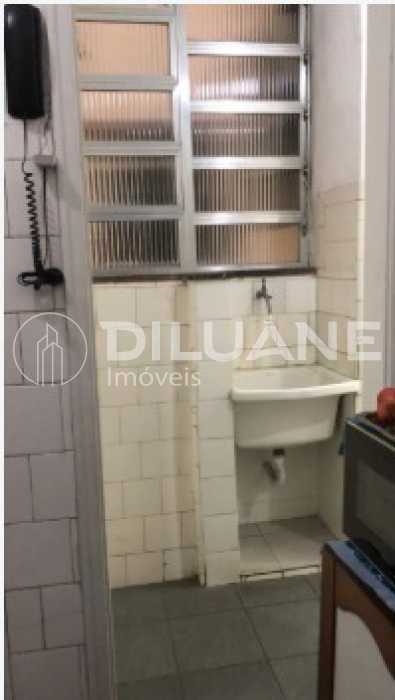 d25c46cb-5a13-480c-aa50-3f1409 - 17