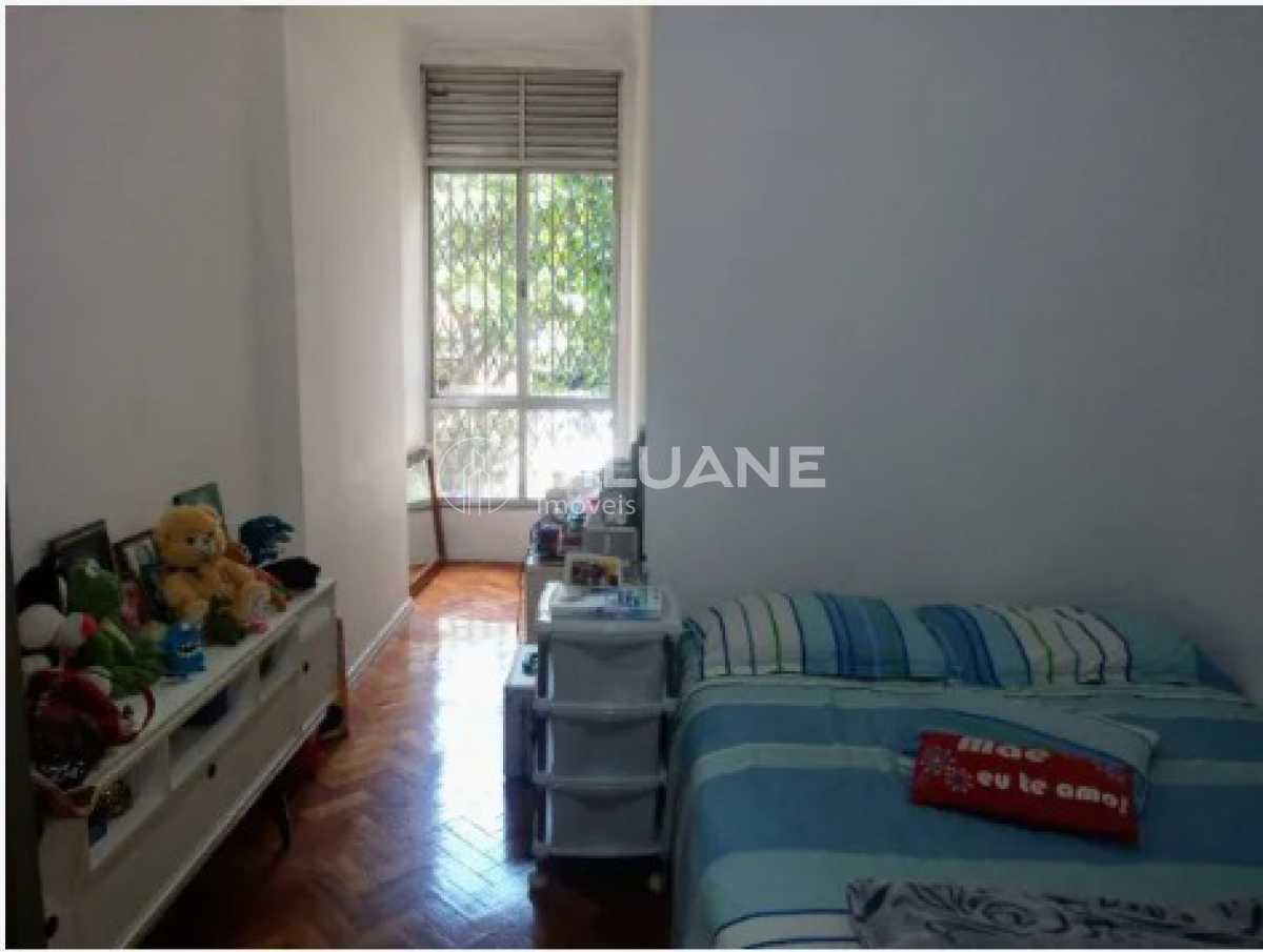 d197e487-681d-4b70-ac28-253302 - 2