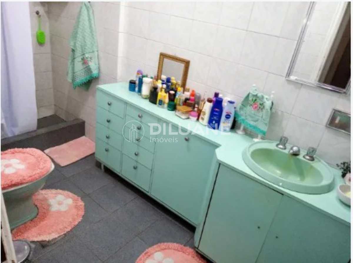 e79cca5d-dc26-4b1a-aad6-b62318 - 6