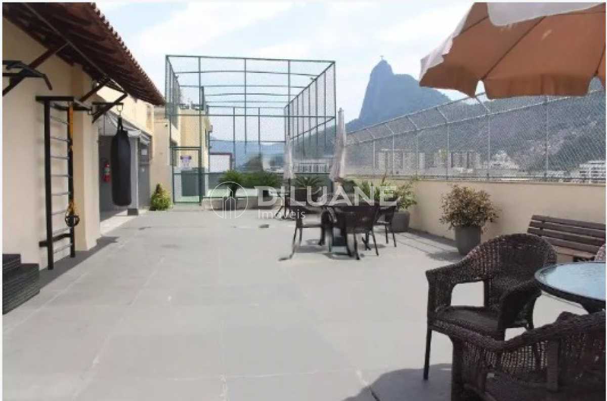 fe0c24c4-fb60-441c-b61e-642c59 - 19