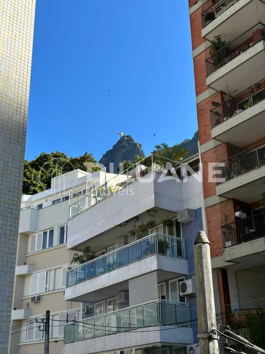 Conheça WhatsApp Image 2025-07-31 at 1 do imóvel - Casa de Vila 4 quartos à venda Humaitá, Rio de Janeiro - R$ 1.800.000 - BTCV40031 - 12 WhatsApp Image 2025-07-31 at 1 - 12