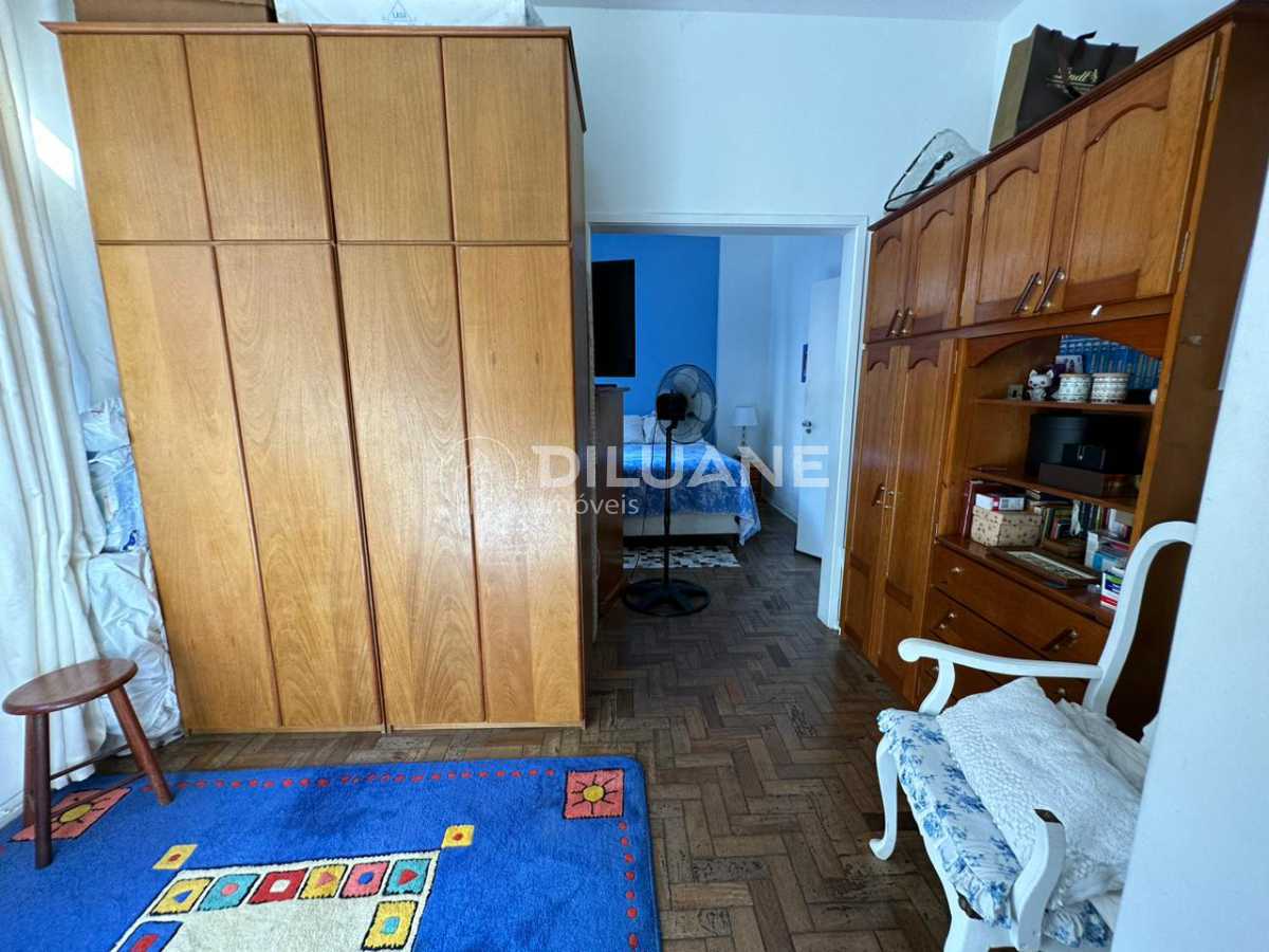 Conheça WhatsApp Image 2025-07-31 at 1 do imóvel - Casa de Vila 4 quartos à venda Humaitá, Rio de Janeiro - R$ 1.800.000 - BTCV40031 - 16 WhatsApp Image 2025-07-31 at 1 - 16