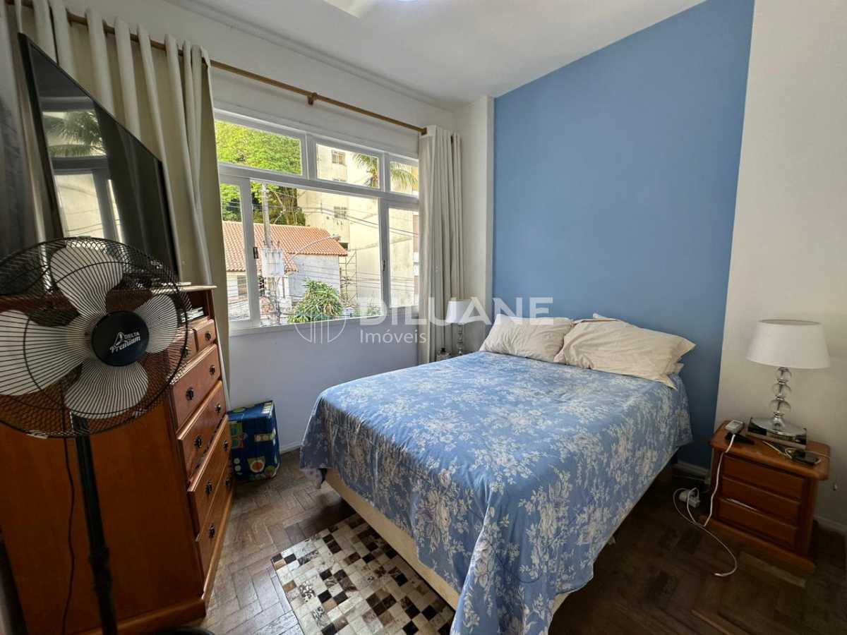 Conheça WhatsApp Image 2025-07-31 at 1 do imóvel - Casa de Vila 4 quartos à venda Humaitá, Rio de Janeiro - R$ 1.800.000 - BTCV40031 - 17 WhatsApp Image 2025-07-31 at 1 - 17