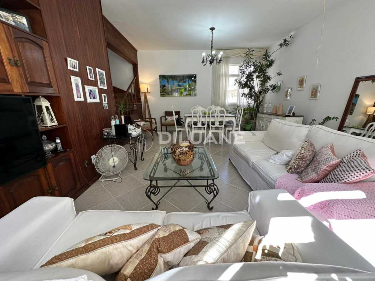 Conheça WhatsApp Image 2025-07-31 at 1 do imóvel - Casa de Vila 4 quartos à venda Humaitá, Rio de Janeiro - R$ 1.800.000 - BTCV40031 - 21 WhatsApp Image 2025-07-31 at 1 - 21