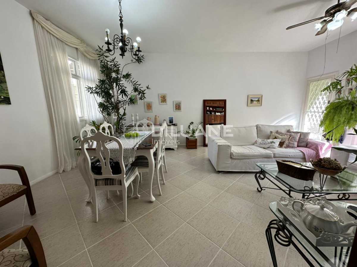 Conheça WhatsApp Image 2025-07-31 at 1 do imóvel - Casa de Vila 4 quartos à venda Humaitá, Rio de Janeiro - R$ 1.800.000 - BTCV40031 - 23 WhatsApp Image 2025-07-31 at 1 - 23
