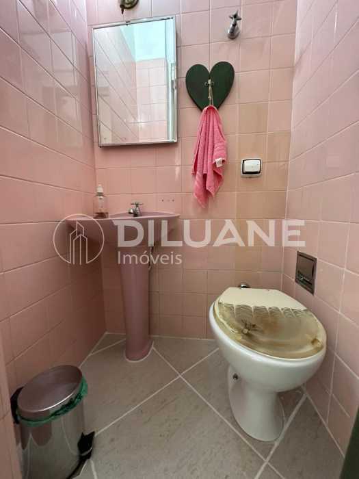 Conheça WhatsApp Image 2025-07-31 at 1 do imóvel - Casa de Vila 4 quartos à venda Humaitá, Rio de Janeiro - R$ 1.800.000 - BTCV40031 - 24 WhatsApp Image 2025-07-31 at 1 - 24