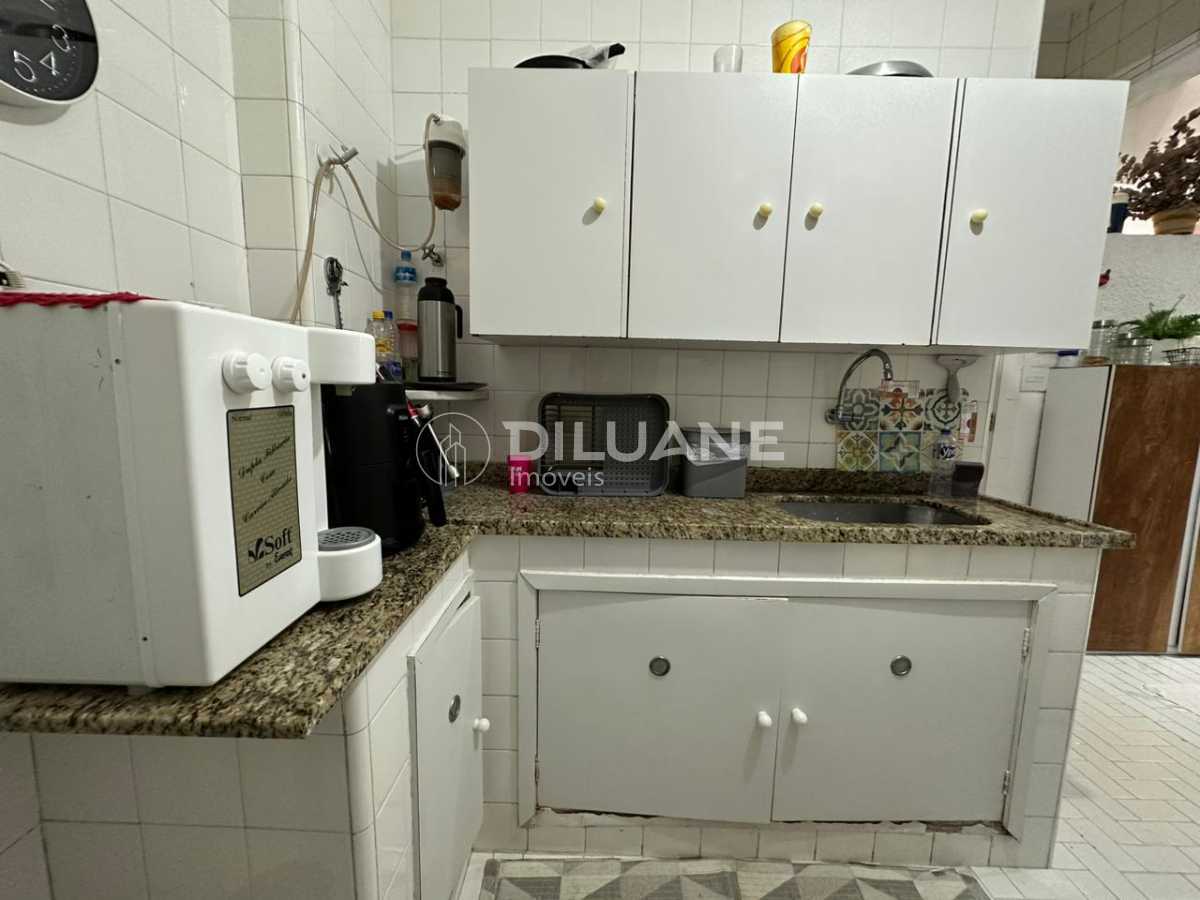 Conheça WhatsApp Image 2025-07-31 at 1 do imóvel - Casa de Vila 4 quartos à venda Humaitá, Rio de Janeiro - R$ 1.800.000 - BTCV40031 - 33 WhatsApp Image 2025-07-31 at 1 - 33