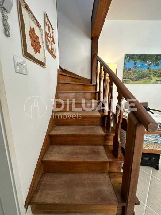 Conheça WhatsApp Image 2025-07-31 at 1 do imóvel - Casa de Vila 4 quartos à venda Humaitá, Rio de Janeiro - R$ 1.800.000 - BTCV40031 - 34 WhatsApp Image 2025-07-31 at 1 - 34