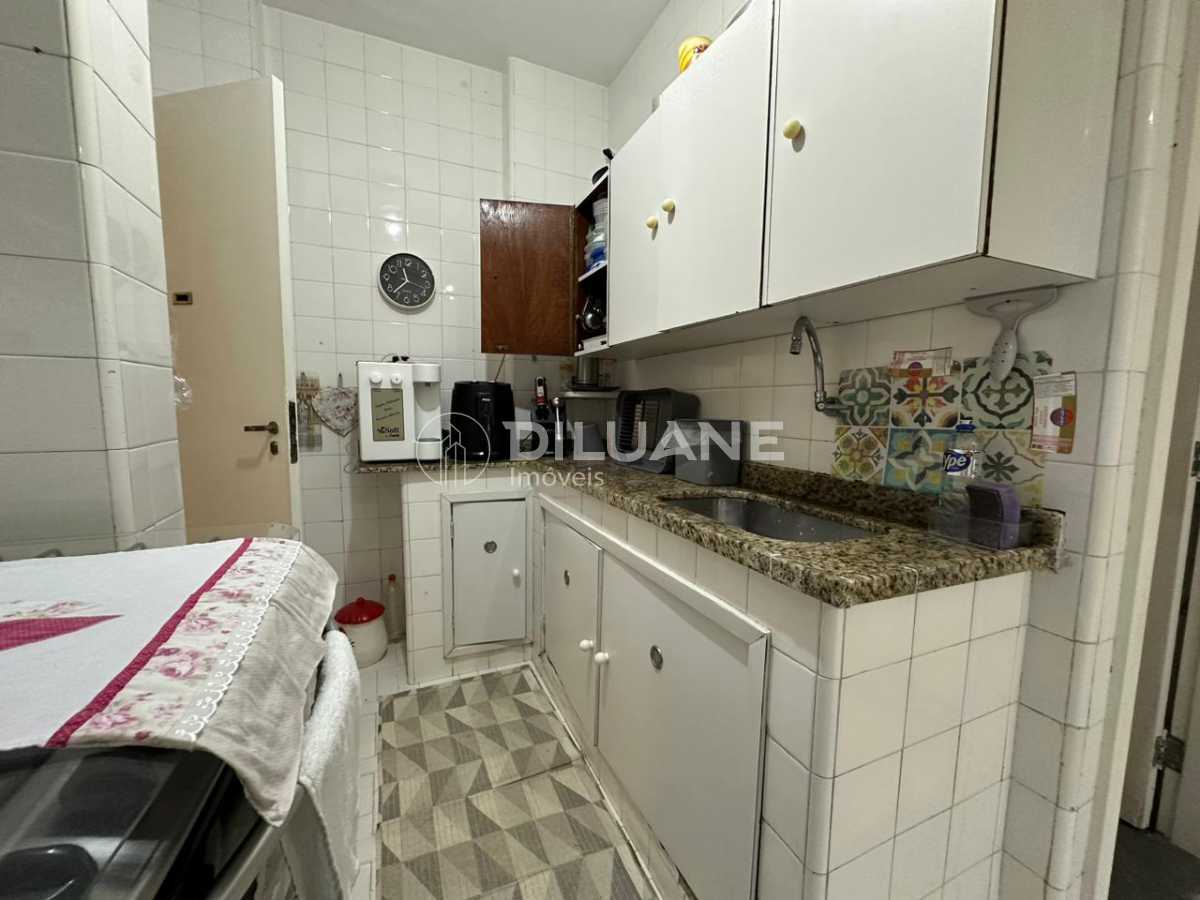 Conheça WhatsApp Image 2025-07-31 at 1 do imóvel - Casa de Vila 4 quartos à venda Humaitá, Rio de Janeiro - R$ 1.800.000 - BTCV40031 - 35 WhatsApp Image 2025-07-31 at 1 - 35