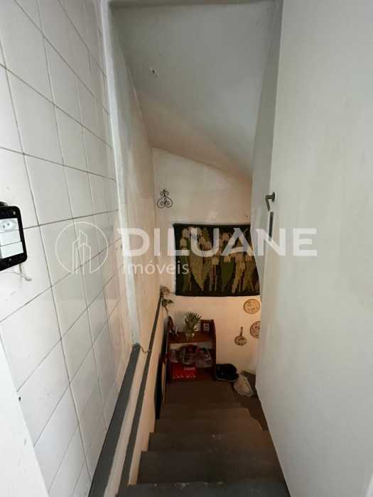 Conheça WhatsApp Image 2025-07-31 at 1 do imóvel - Casa de Vila 4 quartos à venda Humaitá, Rio de Janeiro - R$ 1.800.000 - BTCV40031 - 37 WhatsApp Image 2025-07-31 at 1 - 37