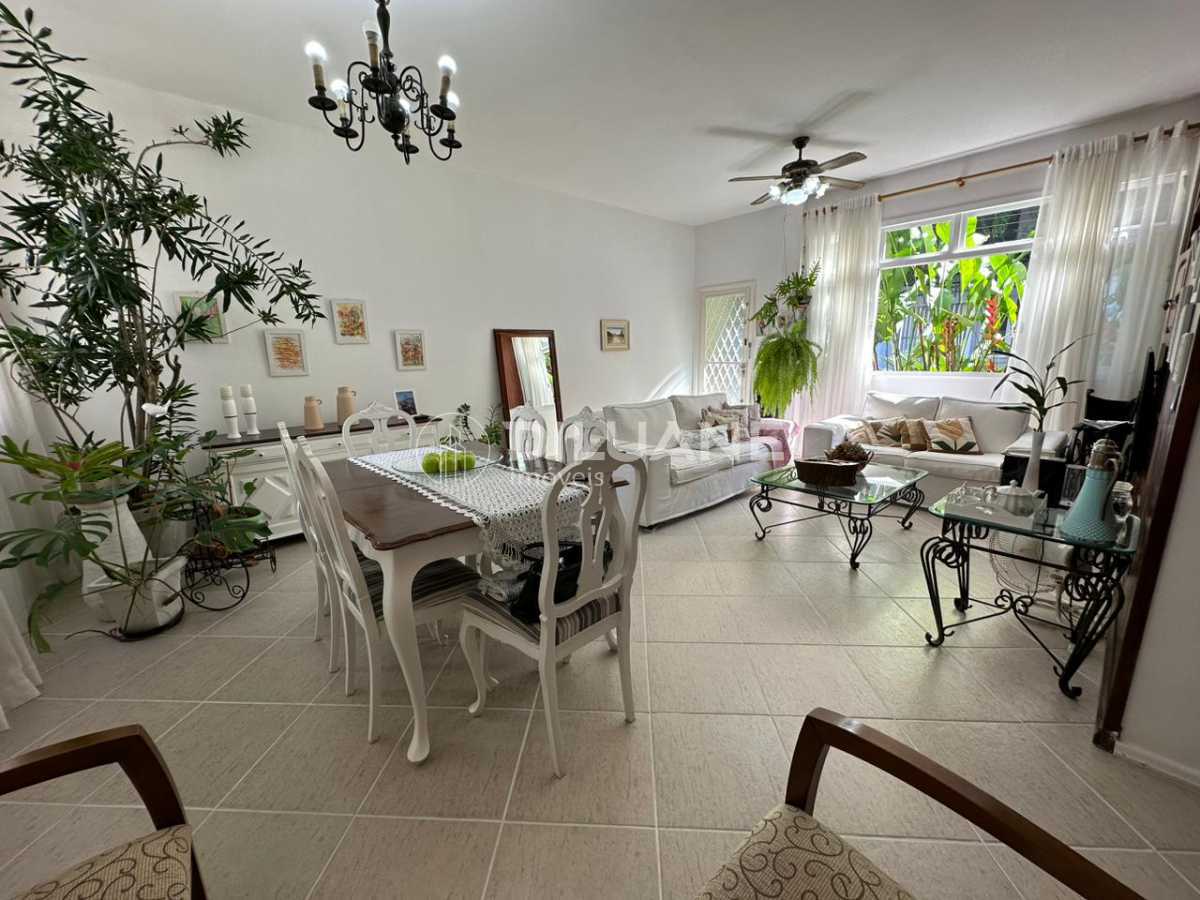 Conheça WhatsApp Image 2025-07-31 at 1 do imóvel - Casa de Vila 4 quartos à venda Humaitá, Rio de Janeiro - R$ 1.800.000 - BTCV40031 - 41 WhatsApp Image 2025-07-31 at 1 - 41