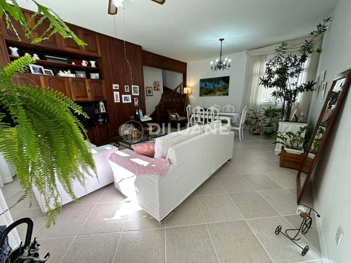 Conheça WhatsApp Image 2025-07-31 at 1 do imóvel - Casa de Vila 4 quartos à venda Humaitá, Rio de Janeiro - R$ 1.800.000 - BTCV40031 - 42 WhatsApp Image 2025-07-31 at 1 - 42