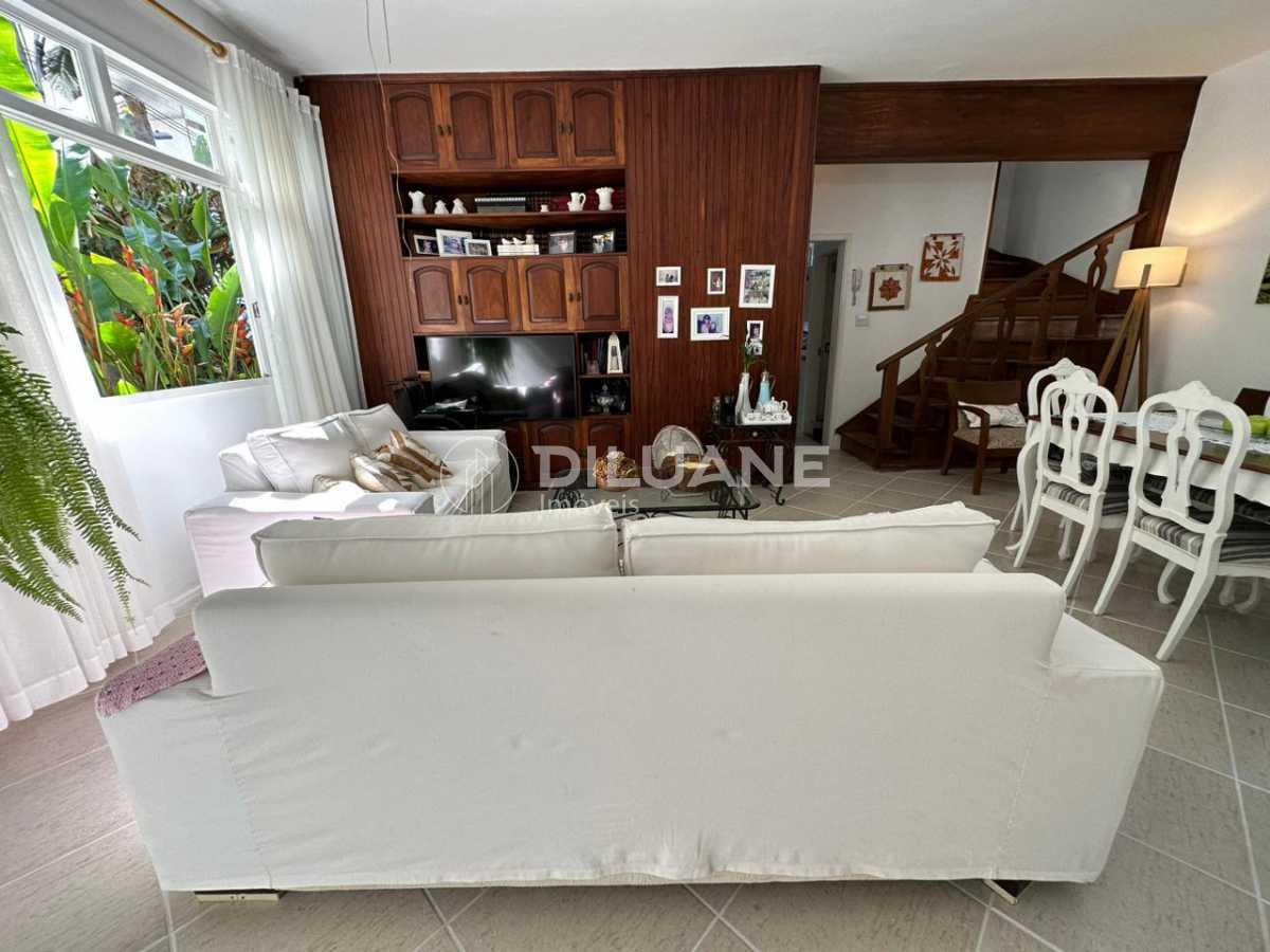 Conheça WhatsApp Image 2025-07-31 at 1 do imóvel - Casa de Vila 4 quartos à venda Humaitá, Rio de Janeiro - R$ 1.800.000 - BTCV40031 - 43 WhatsApp Image 2025-07-31 at 1 - 43
