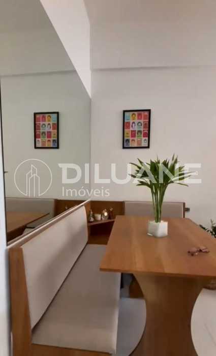 Conheça WhatsApp Image 2025-07-31 at 1 do imóvel - Apartamento 2 quartos à venda Botafogo, Rio de Janeiro - R$ 800.000 - BTAP22024 - 5 WhatsApp Image 2025-07-31 at 1 - 5