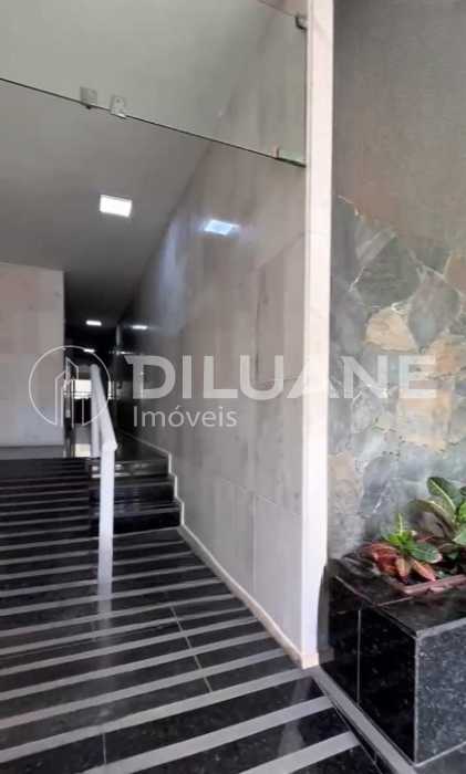 Conheça WhatsApp Image 2025-07-31 at 1 do imóvel - Apartamento 2 quartos à venda Botafogo, Rio de Janeiro - R$ 800.000 - BTAP22024 - 6 WhatsApp Image 2025-07-31 at 1 - 6
