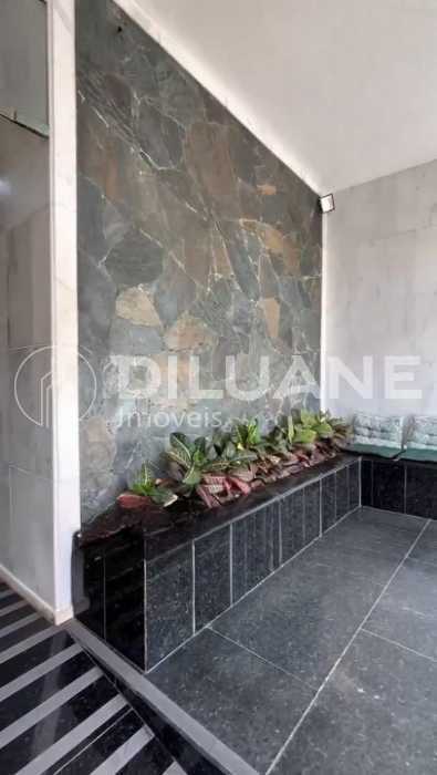 Conheça WhatsApp Image 2025-07-31 at 1 do imóvel - Apartamento 2 quartos à venda Botafogo, Rio de Janeiro - R$ 800.000 - BTAP22024 - 10 WhatsApp Image 2025-07-31 at 1 - 10