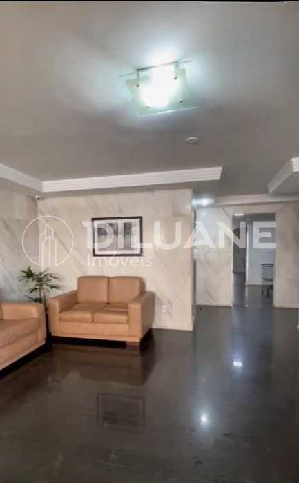Conheça WhatsApp Image 2025-07-31 at 1 do imóvel - Apartamento 2 quartos à venda Botafogo, Rio de Janeiro - R$ 800.000 - BTAP22024 - 32 WhatsApp Image 2025-07-31 at 1 - 32