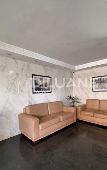 Conheça WhatsApp Image 2025-07-31 at 1 do imóvel - Apartamento 2 quartos à venda Botafogo, Rio de Janeiro - R$ 800.000 - BTAP22024 - 31 WhatsApp Image 2025-07-31 at 1 - 31
