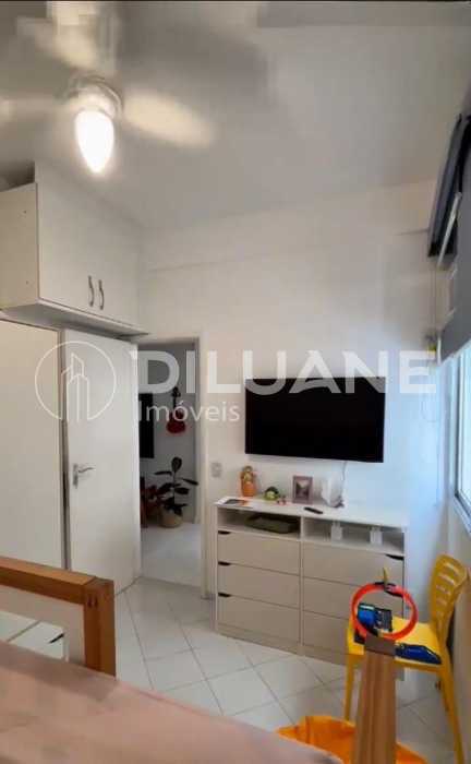 Conheça WhatsApp Image 2025-07-31 at 1 do imóvel - Apartamento 2 quartos à venda Botafogo, Rio de Janeiro - R$ 800.000 - BTAP22024 - 8 WhatsApp Image 2025-07-31 at 1 - 8